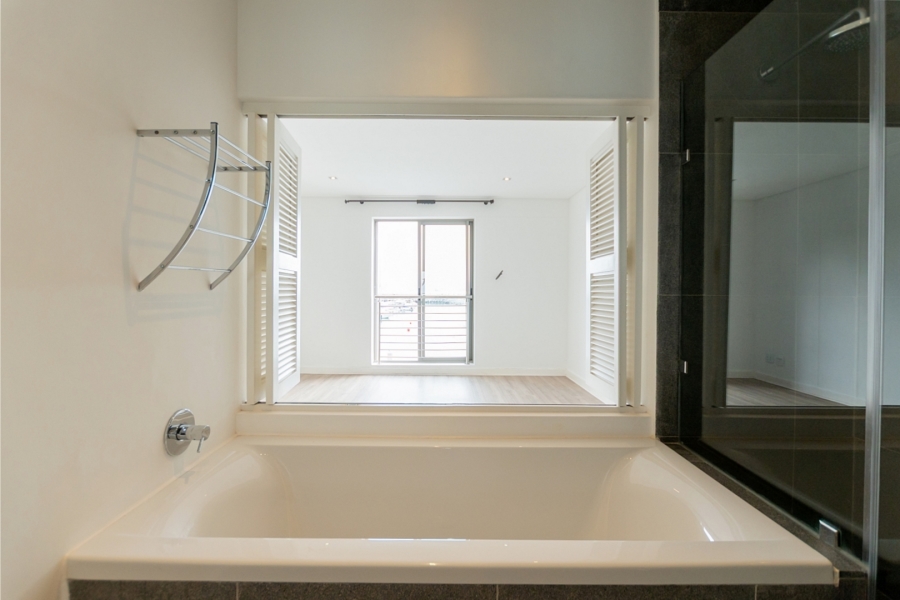 3 Bedroom Property for Sale in Mykonos Western Cape